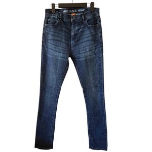 NWOT Place Size 18 Jeans Skinny Stretch Boys Denim / Teens Young Men's